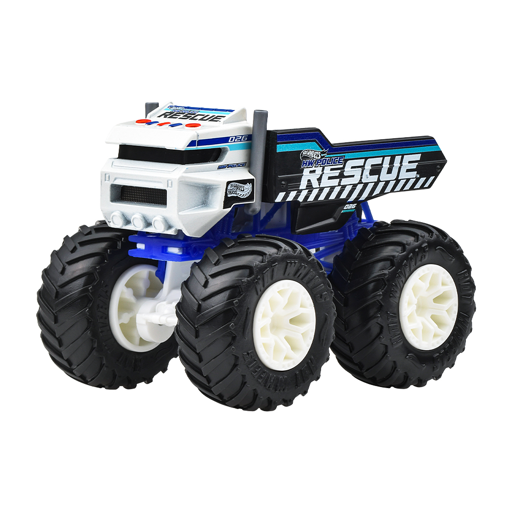 /wp-content/uploads/hot_wheels/JHY65 (2).jpg